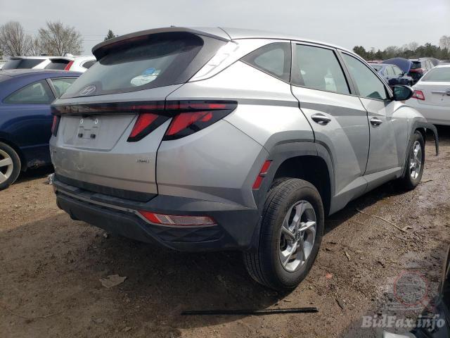 hyundai-tucson-se-2023-5nmjacae1ph267140-img03.jpg