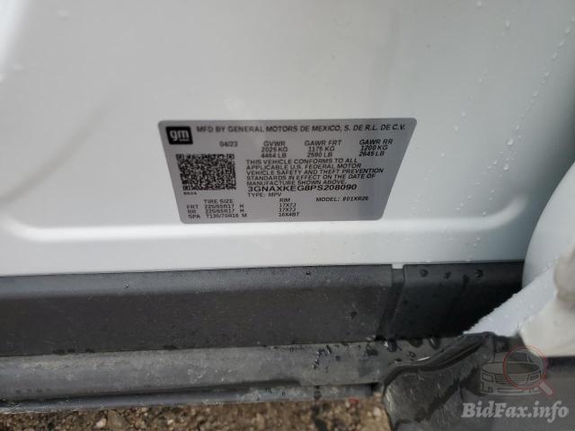 chevrolet-equinox-lt-2023-3gnaxkeg8ps208090-img12.jpg