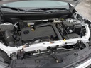 chevrolet-equinox-lt-2023-3gnaxkeg8ps208090-img11.jpg