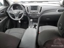 chevrolet-equinox-lt-2023-3gnaxkeg8ps208090-img08.jpg