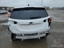 chevrolet-equinox-lt-2023-3gnaxkeg8ps208090-img06.jpg