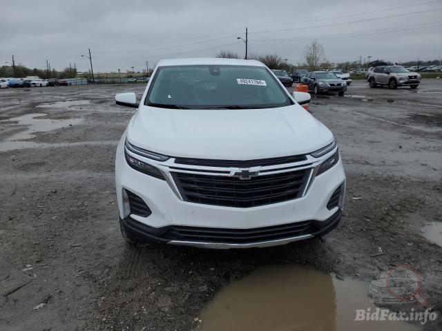 chevrolet-equinox-lt-2023-3gnaxkeg8ps208090-img05.jpg