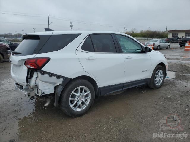 chevrolet-equinox-lt-2023-3gnaxkeg8ps208090-img03.jpg