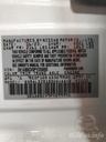 nissan-sentra-sv-2023-3n1ab8cv9py299995-img13.jpg
