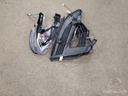 nissan-sentra-sv-2023-3n1ab8cv9py299995-img12.jpg