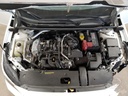 nissan-sentra-sv-2023-3n1ab8cv9py299995-img11.jpg