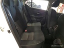 nissan-sentra-sv-2023-3n1ab8cv9py299995-img10.jpg