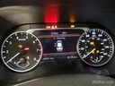 nissan-sentra-sv-2023-3n1ab8cv9py299995-img09.jpg