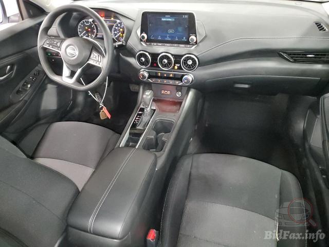 nissan-sentra-sv-2023-3n1ab8cv9py299995-img08.jpg
