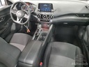nissan-sentra-sv-2023-3n1ab8cv9py299995-img08.jpg