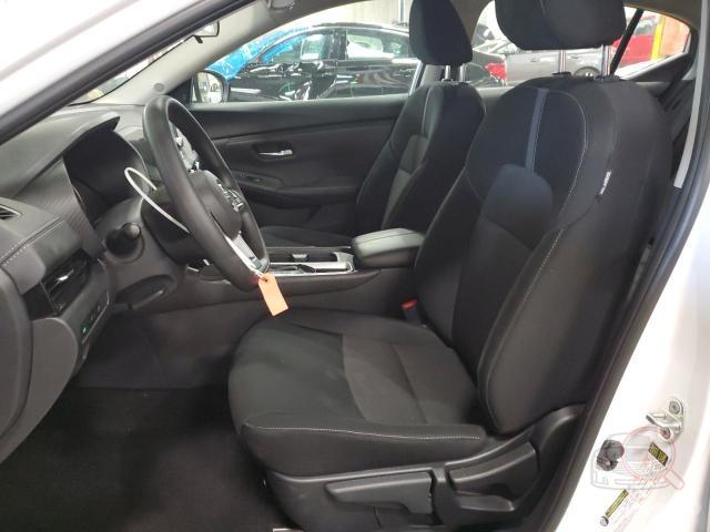 nissan-sentra-sv-2023-3n1ab8cv9py299995-img07.jpg