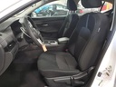 nissan-sentra-sv-2023-3n1ab8cv9py299995-img07.jpg