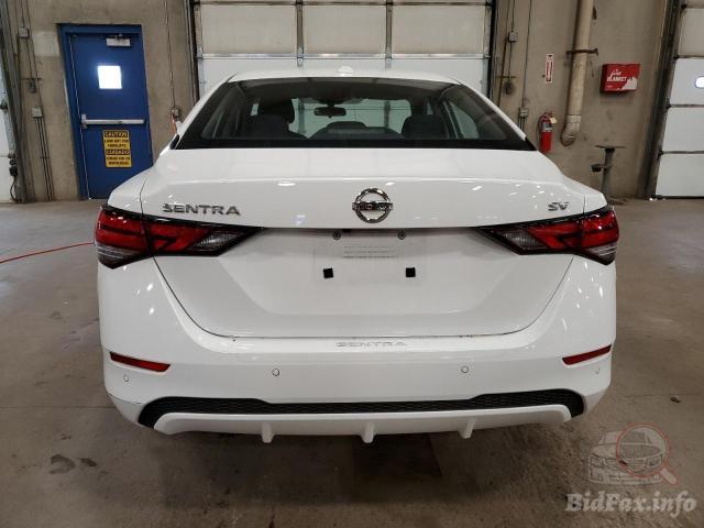 nissan-sentra-sv-2023-3n1ab8cv9py299995-img06.jpg