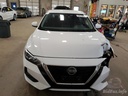 nissan-sentra-sv-2023-3n1ab8cv9py299995-img05.jpg