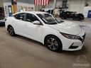 nissan-sentra-sv-2023-3n1ab8cv9py299995-img04.jpg