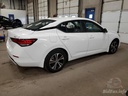 nissan-sentra-sv-2023-3n1ab8cv9py299995-img03.jpg