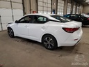 nissan-sentra-sv-2023-3n1ab8cv9py299995-img02.jpg