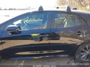 toyota-corolla-2023-jtnc4mbe1p3202139-img15.jpg