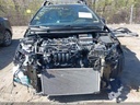 toyota-corolla-2023-jtnc4mbe1p3202139-img13.jpg