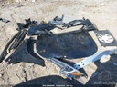 toyota-corolla-2023-jtnc4mbe1p3202139-img12.jpg