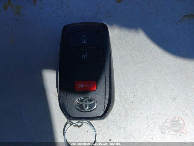 toyota-corolla-2023-jtnc4mbe1p3202139-img11.jpg