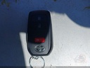 toyota-corolla-2023-jtnc4mbe1p3202139-img11.jpg