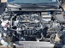 toyota-corolla-2023-jtnc4mbe1p3202139-img10.jpg