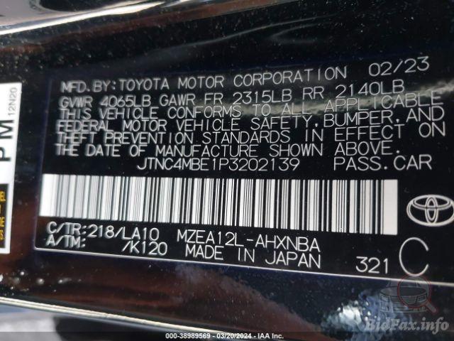 toyota-corolla-2023-jtnc4mbe1p3202139-img09.jpg