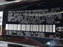 toyota-corolla-2023-jtnc4mbe1p3202139-img09.jpg