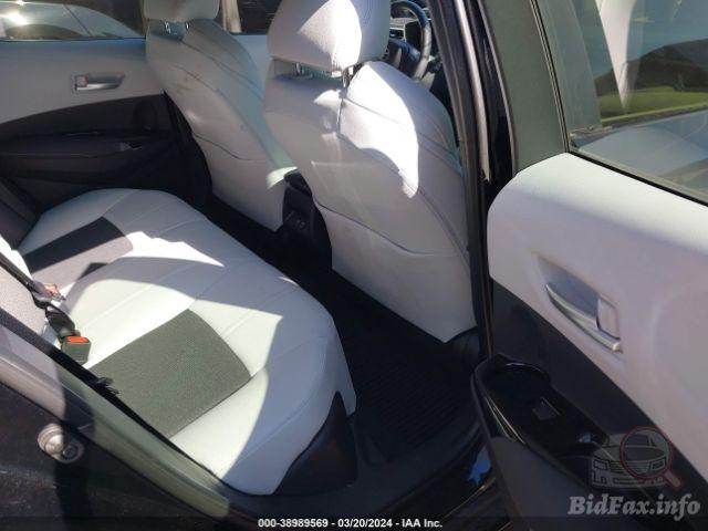 toyota-corolla-2023-jtnc4mbe1p3202139-img08.jpg