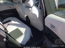 toyota-corolla-2023-jtnc4mbe1p3202139-img08.jpg