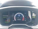 toyota-corolla-2023-jtnc4mbe1p3202139-img07.jpg