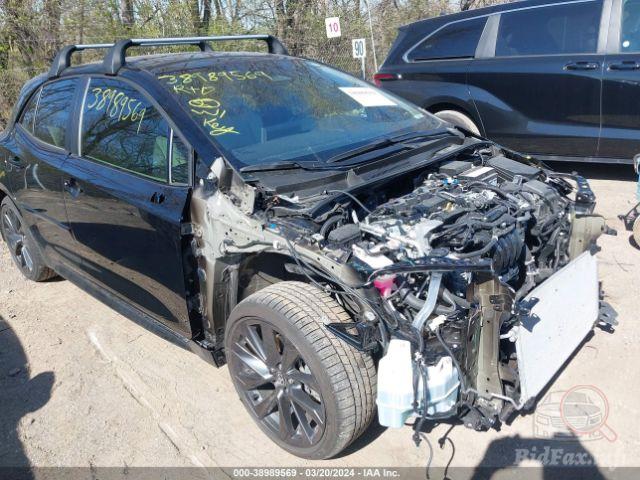 toyota-corolla-2023-jtnc4mbe1p3202139-img06.jpg