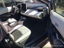 toyota-corolla-2023-jtnc4mbe1p3202139-img05.jpg