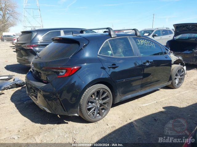 toyota-corolla-2023-jtnc4mbe1p3202139-img04.jpg