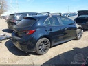 toyota-corolla-2023-jtnc4mbe1p3202139-img04.jpg