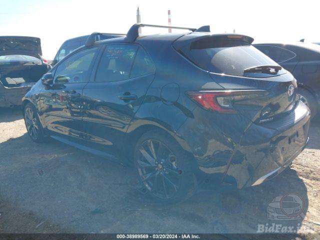 toyota-corolla-2023-jtnc4mbe1p3202139-img03.jpg