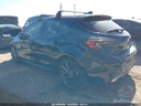 toyota-corolla-2023-jtnc4mbe1p3202139-img03.jpg