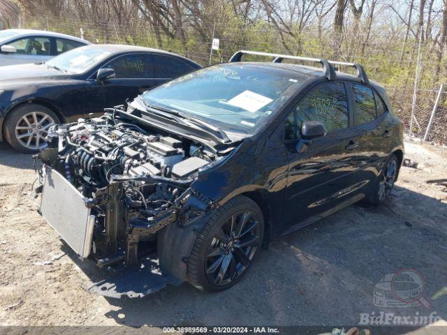 toyota-corolla-2023-jtnc4mbe1p3202139-img02.jpg