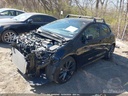 toyota-corolla-2023-jtnc4mbe1p3202139-img02.jpg