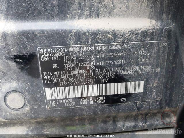 toyota-rav4-2023-2t3p1rfvxpc327757-img9.jpg