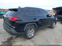 toyota-rav4-2023-2t3p1rfvxpc327757-img4.jpg