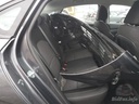 kia-forte-lx-2023-3kpf24ad4pe614872-img10.jpg