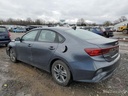 kia-forte-lx-2023-3kpf24ad4pe614872-img02.jpg