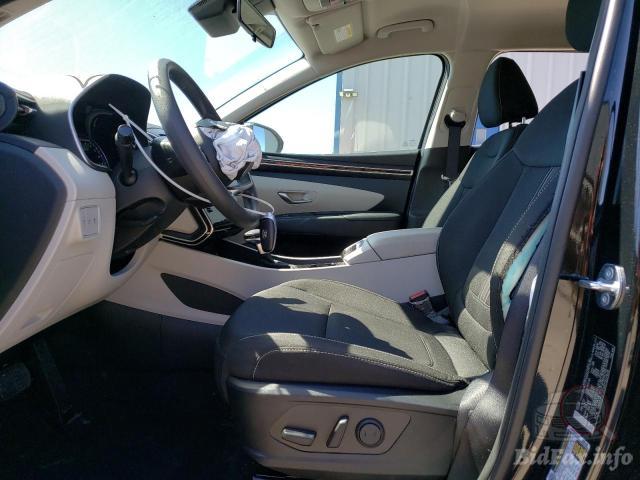 hyundai-tucson-sel-2024-5nmjbcde6rh322628-img07.jpg