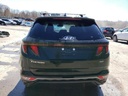 hyundai-tucson-sel-2024-5nmjbcde6rh322628-img06.jpg