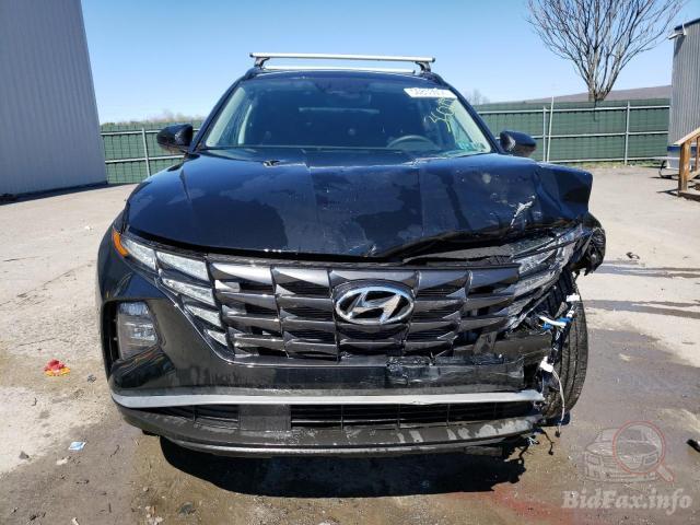 hyundai-tucson-sel-2024-5nmjbcde6rh322628-img05.jpg