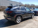 hyundai-tucson-sel-2024-5nmjbcde6rh322628-img03.jpg