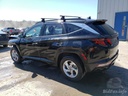 hyundai-tucson-sel-2024-5nmjbcde6rh322628-img02.jpg