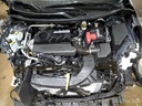 nissan-rogue-sv-2024-5n1bt3bb4rc684221-img12.jpg